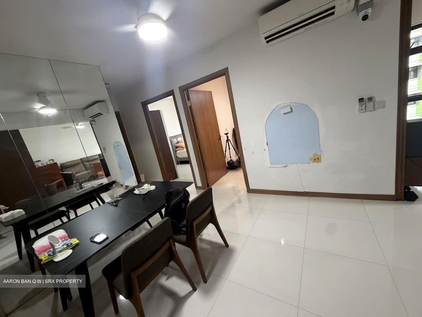 Blk 111A Alkaff Oasis (Toa Payoh), HDB 4 Rooms #576701311